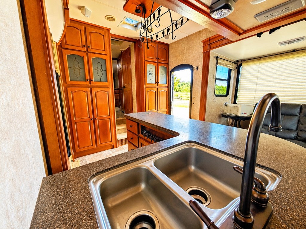 Tbd Shelor Road Southwest, Unit 4 Meadows Of Dan, VA 24120 - Photo 25 of 71 Gallery Image 25