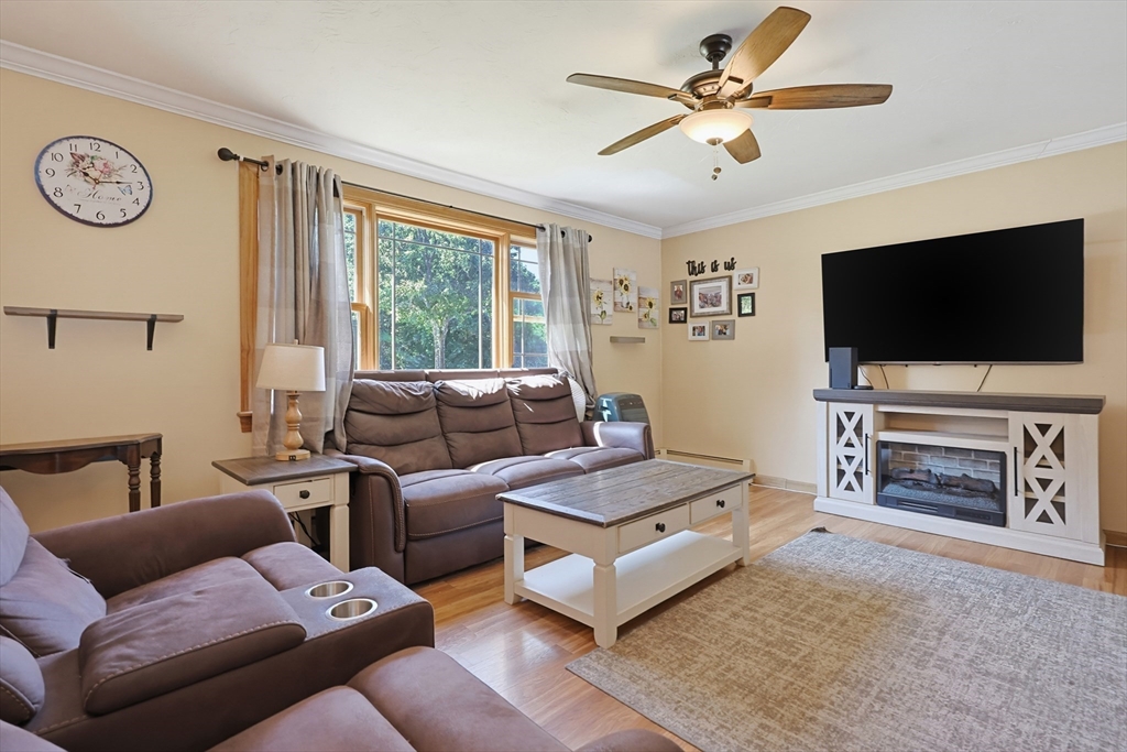 155 Dunnbrook Road East Brookfield, MA 01515 - Photo 13 of 39 Gallery Image 13