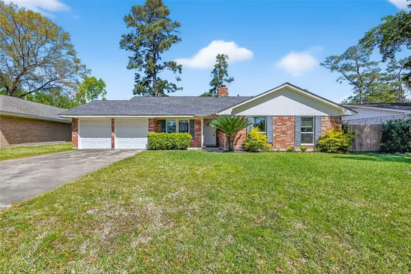 $2,475 | 10214 Londonderry Drive, Houston, TX 77043