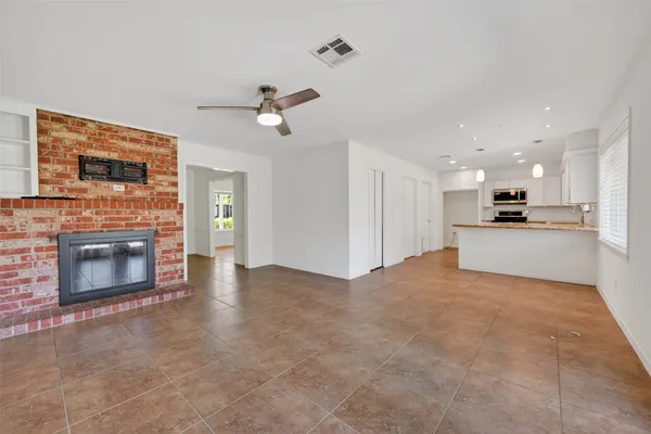 $2,475 | 10214 Londonderry Drive, Houston, TX 77043