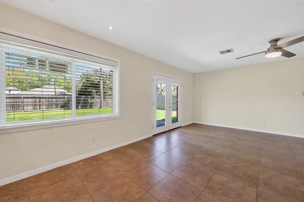 $2,475 | 10214 Londonderry Drive, Houston, TX 77043