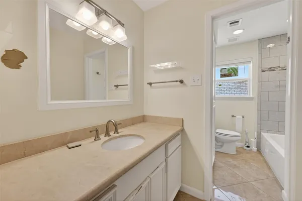 $2,475 | 10214 Londonderry Drive, Houston, TX 77043