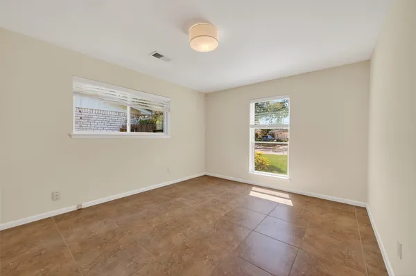 $2,475 | 10214 Londonderry Drive, Houston, TX 77043
