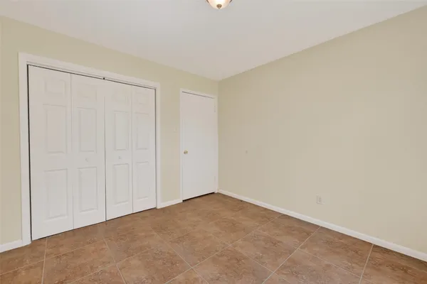 $2,475 | 10214 Londonderry Drive, Houston, TX 77043