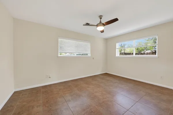 $2,475 | 10214 Londonderry Drive, Houston, TX 77043