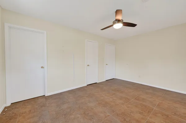 $2,475 | 10214 Londonderry Drive, Houston, TX 77043