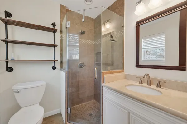 $2,475 | 10214 Londonderry Drive, Houston, TX 77043