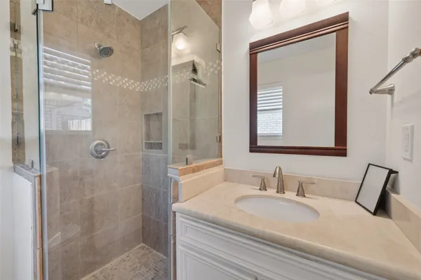 $2,475 | 10214 Londonderry Drive, Houston, TX 77043