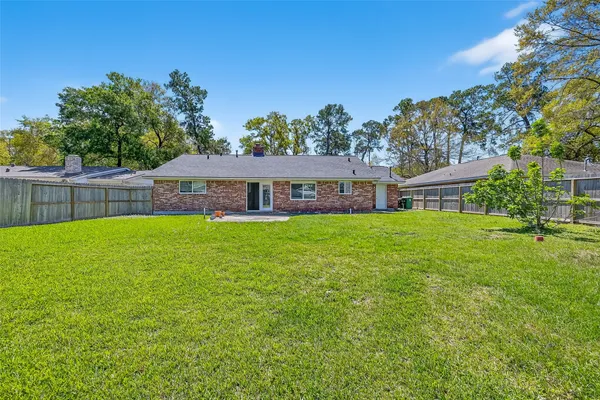 $2,475 | 10214 Londonderry Drive, Houston, TX 77043