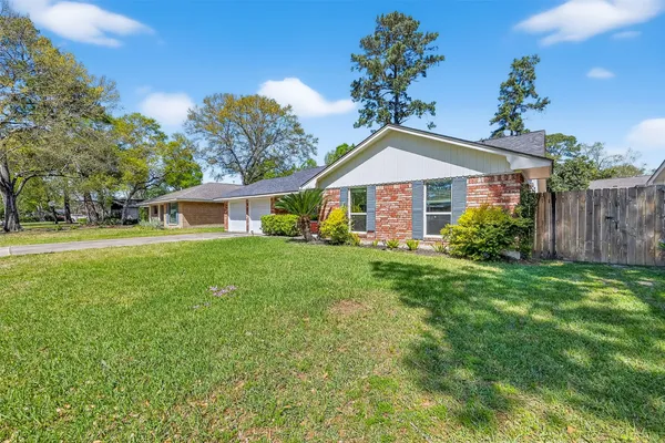 $2,475 | 10214 Londonderry Drive, Houston, TX 77043