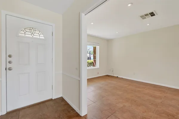 $2,475 | 10214 Londonderry Drive, Houston, TX 77043