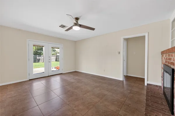 $2,475 | 10214 Londonderry Drive, Houston, TX 77043