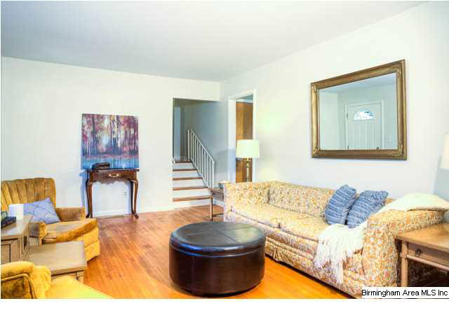 123 Oxmoor Road Birmingham, AL 35209 - Photo 18 of 26 Gallery Image 18