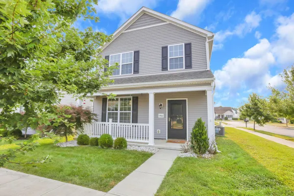 $289,900 | 1980 Edison Street, Newark, OH 43055