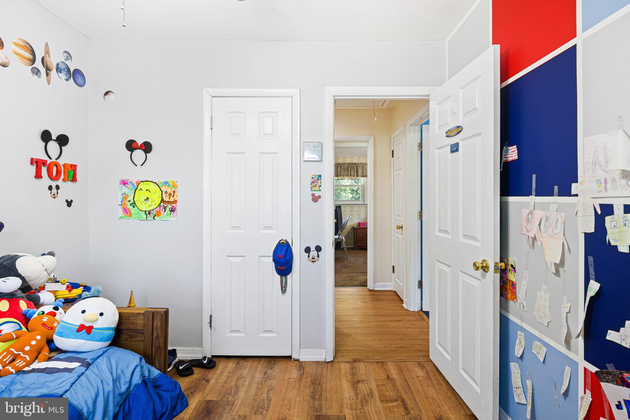 37 Blanchard Road Marlton, NJ 08053 - Photo 20 of 32