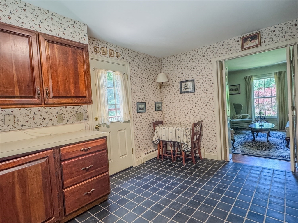 77 Old Turnpike Road Northfield, MA 01360 - Photo 10 of 35