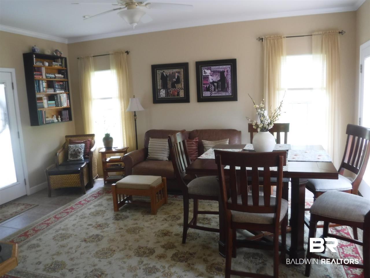 8098 Country Drive Mobile, AL 36619 - Photo 14 of 17
