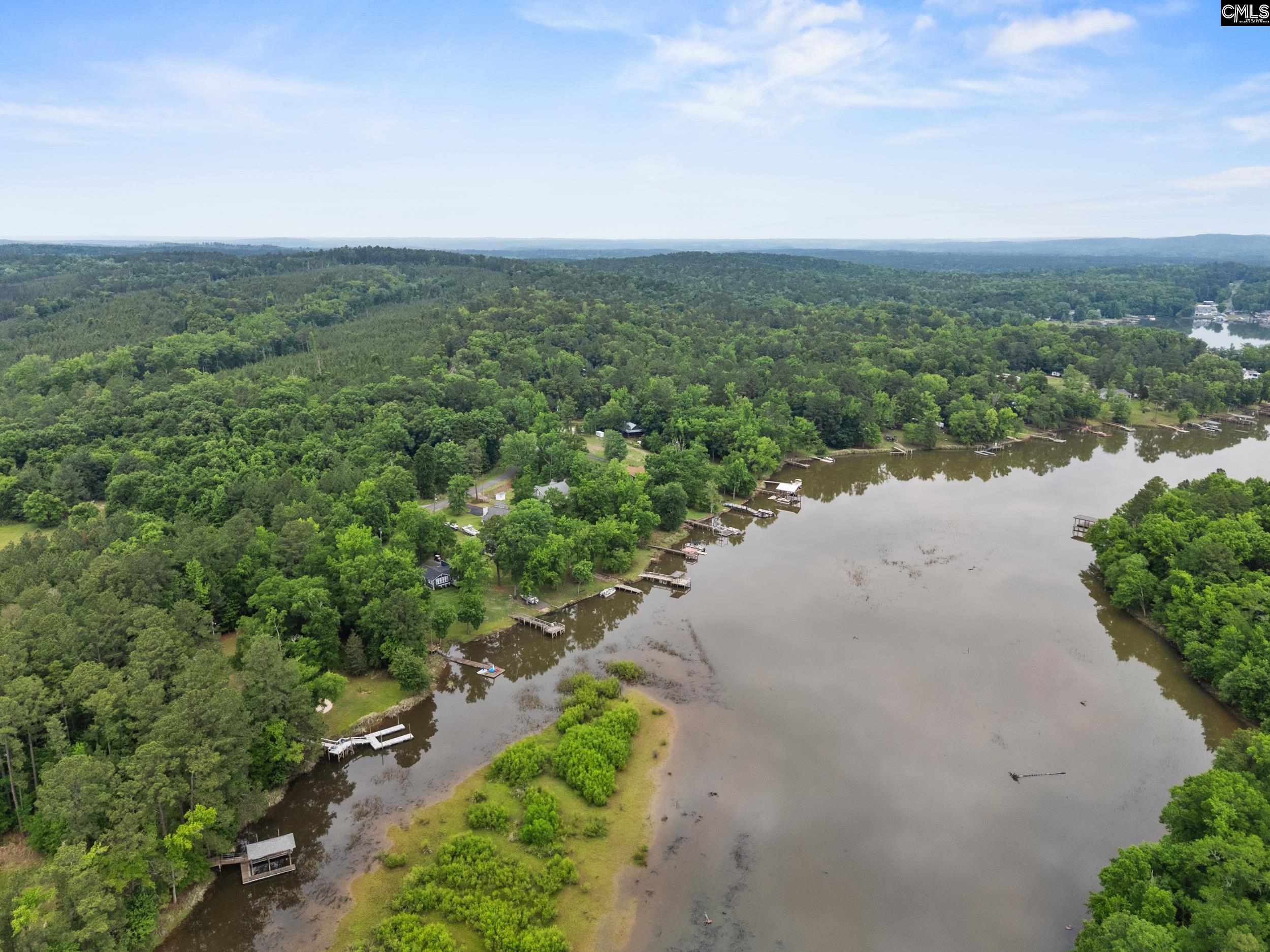 2241 State Rd S-20-317 Winnsboro, SC 29180 - Photo 47 of 50