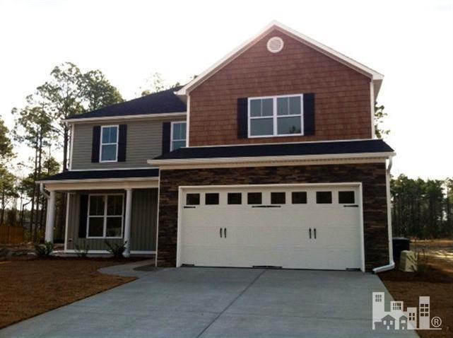 481 Albemarle Road Wilmington, NC 28405 - Photo 1 of 2 Primary Photo
