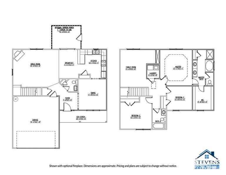 481 Albemarle Road Wilmington, NC 28405 - Photo 2 of 2 Additional Photo