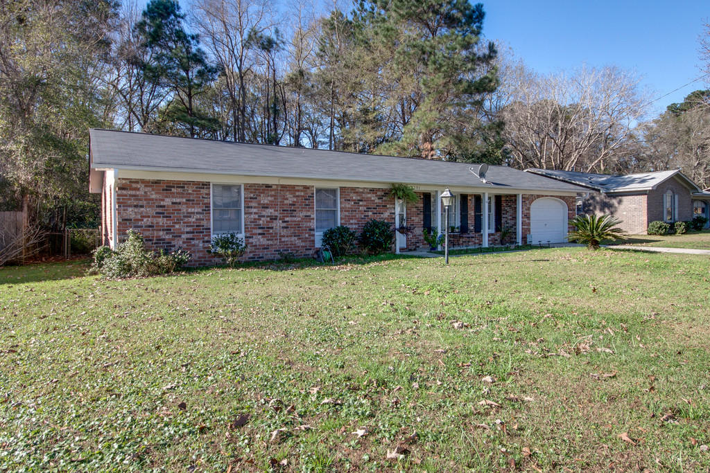 8251 Delhi Road North Charleston, SC 29406 - Photo 2 of 25 ib1601041-1002