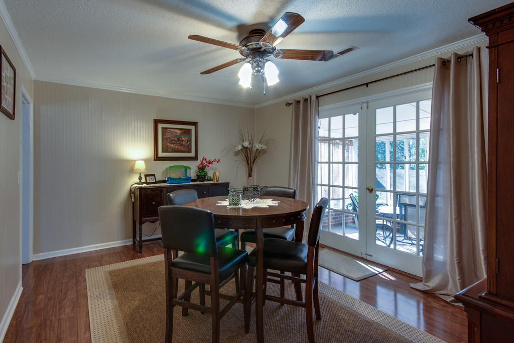 8251 Delhi Road North Charleston, SC 29406 - Photo 11 of 25 ib1601041-1011
