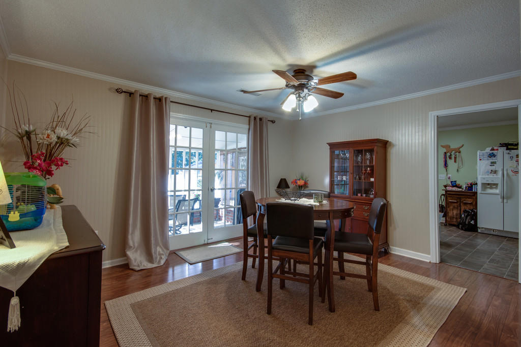 8251 Delhi Road North Charleston, SC 29406 - Photo 12 of 25 ib1601041-1012