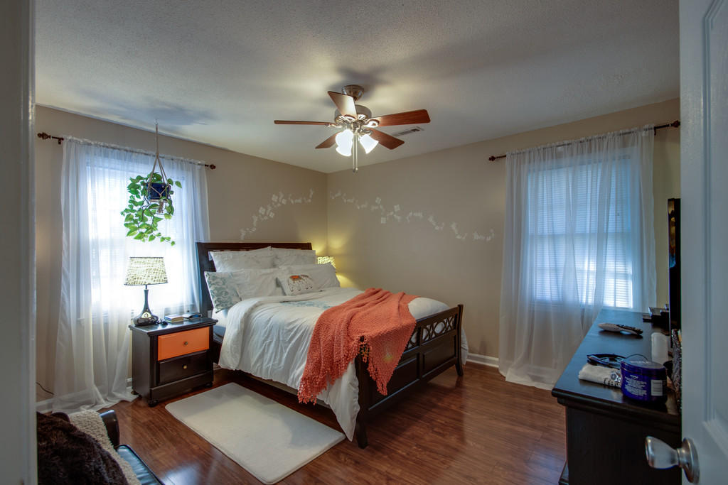 8251 Delhi Road North Charleston, SC 29406 - Photo 13 of 25 ib1601041-1013