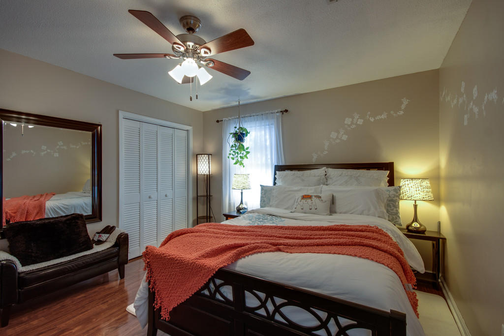 8251 Delhi Road North Charleston, SC 29406 - Photo 14 of 25 ib1601041-1014