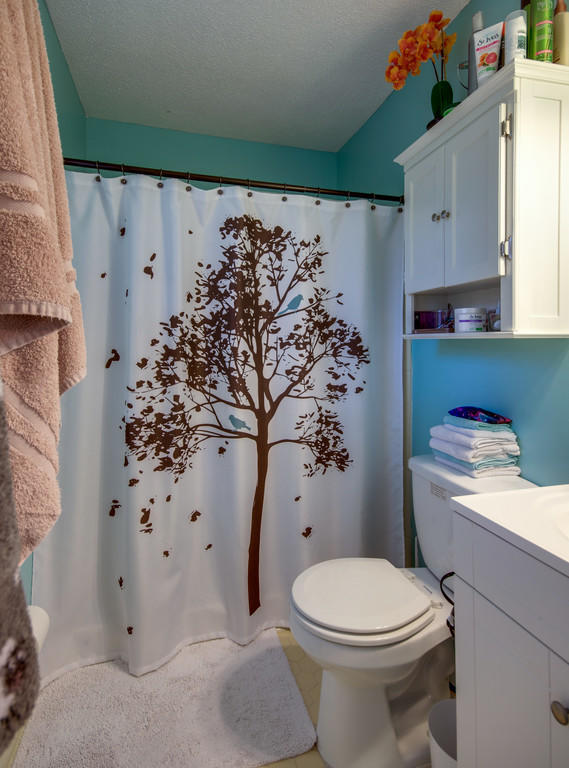 8251 Delhi Road North Charleston, SC 29406 - Photo 16 of 25 ib1601041-1016