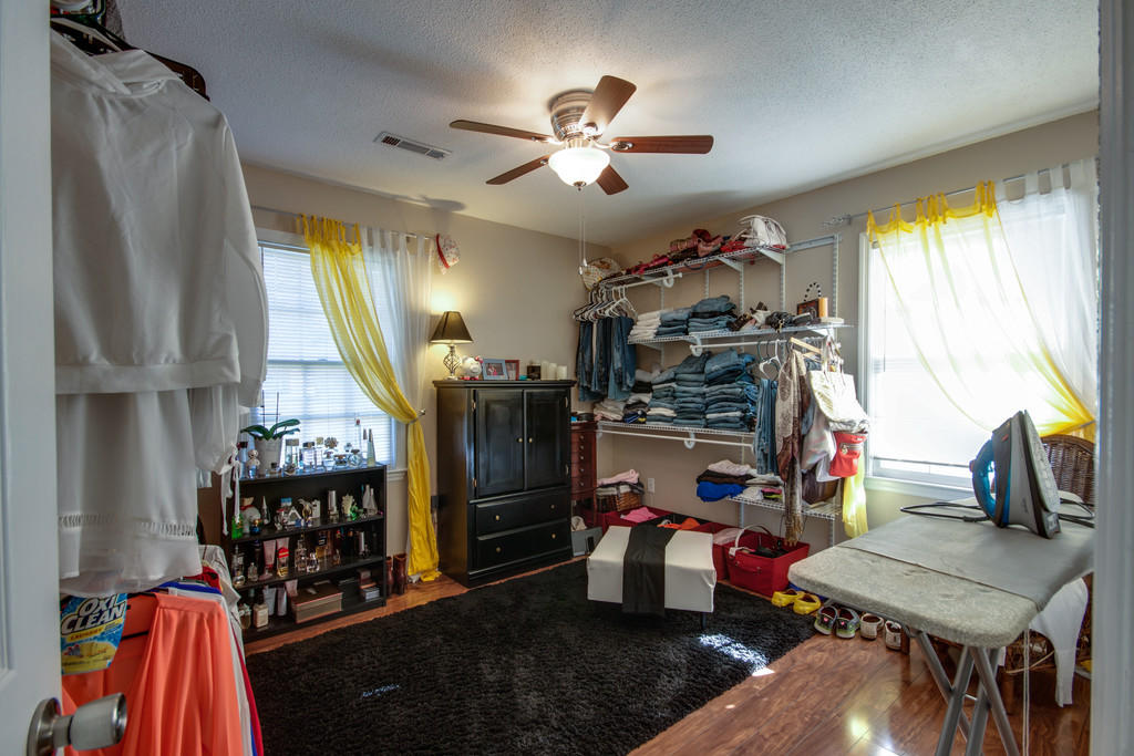 8251 Delhi Road North Charleston, SC 29406 - Photo 17 of 25 ib1601041-1017