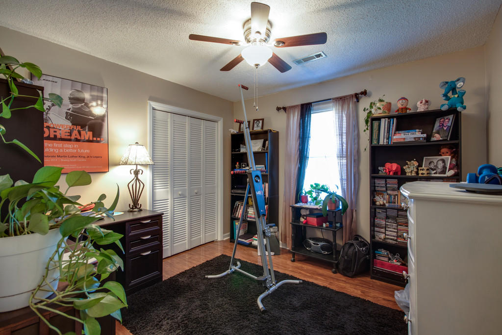 8251 Delhi Road North Charleston, SC 29406 - Photo 18 of 25 ib1601041-1018