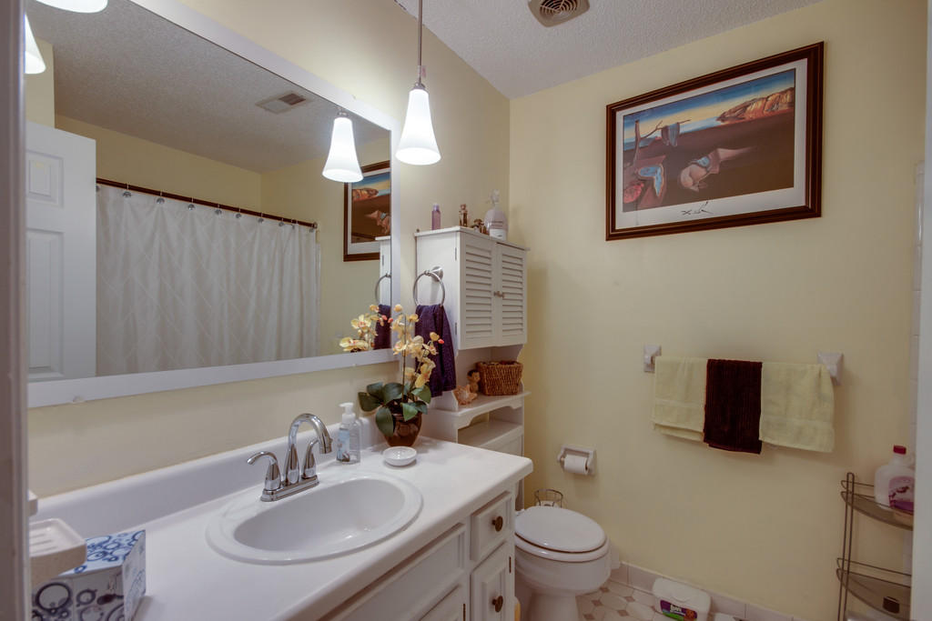 8251 Delhi Road North Charleston, SC 29406 - Photo 19 of 25 ib1601041-1019