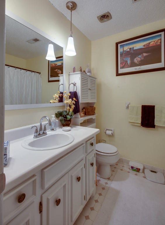 8251 Delhi Road North Charleston, SC 29406 - Photo 20 of 25 ib1601041-1020