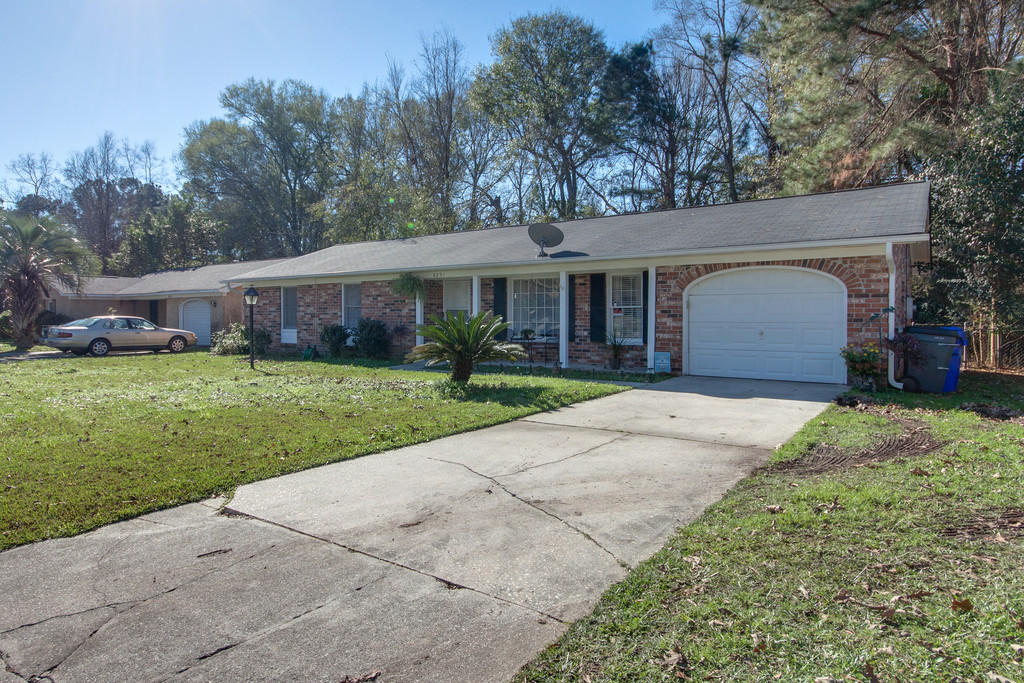 8251 Delhi Road North Charleston, SC 29406 - Photo 3 of 25 ib1601041-1003