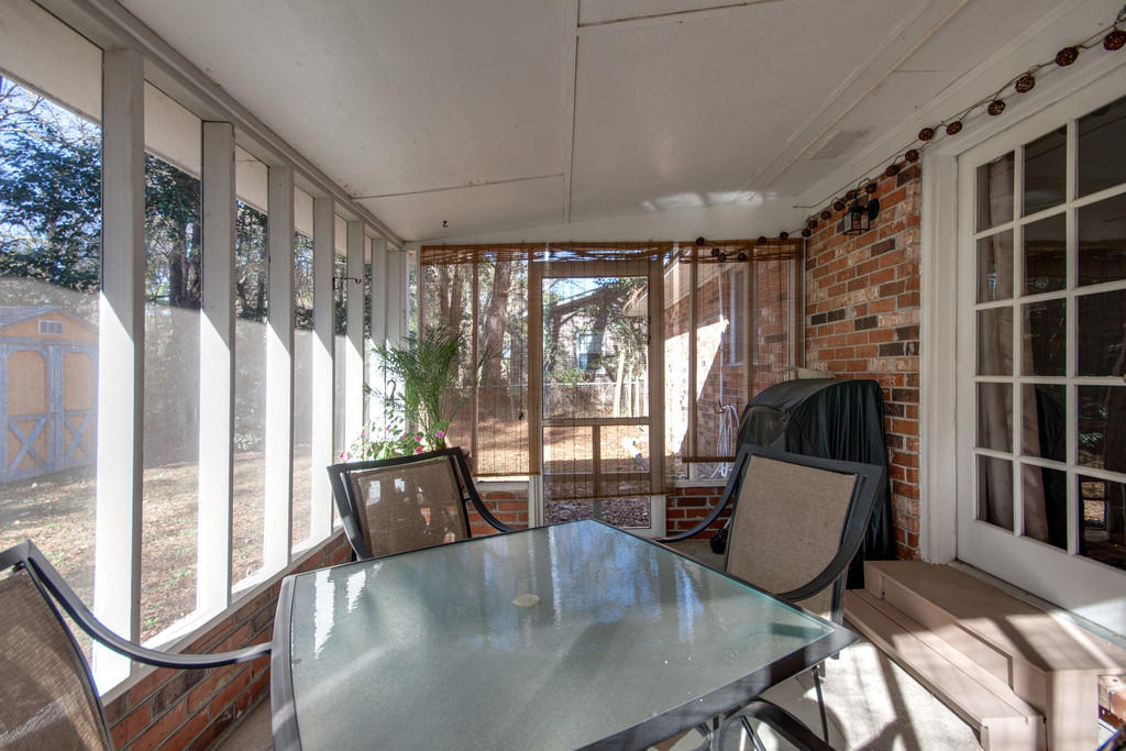 8251 Delhi Road North Charleston, SC 29406 - Photo 21 of 25 ib1601041-1021