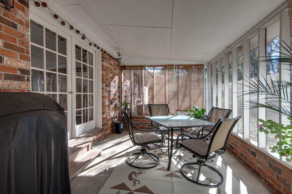 8251 Delhi Road North Charleston, SC 29406 - Photo 22 of 25 ib1601041-1022