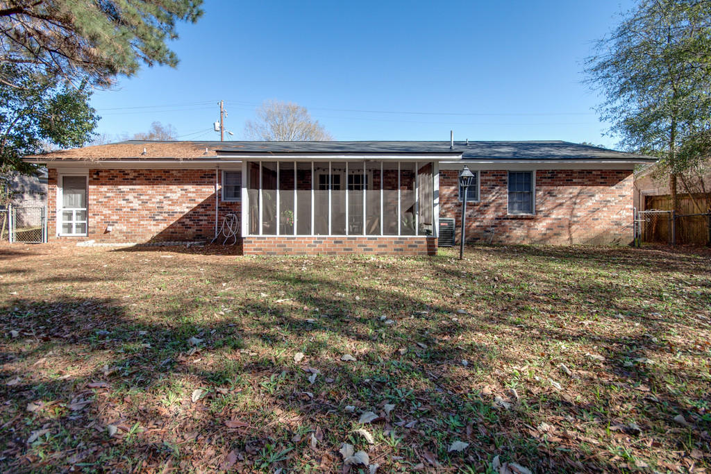 8251 Delhi Road North Charleston, SC 29406 - Photo 23 of 25 ib1601041-1023