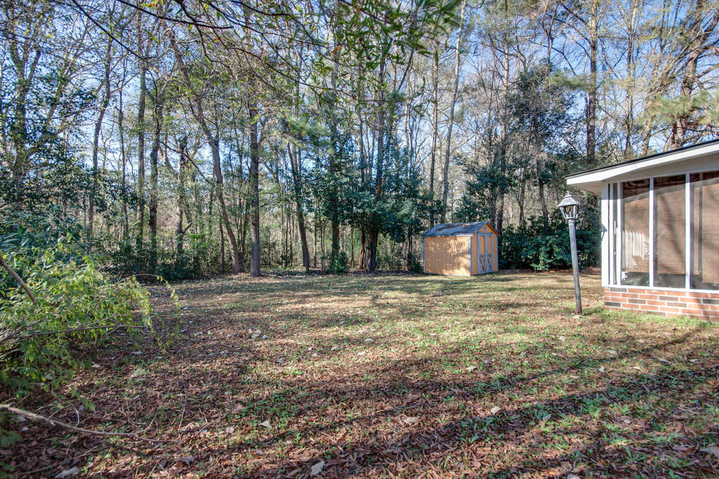 8251 Delhi Road North Charleston, SC 29406 - Photo 24 of 25 ib1601041-1024