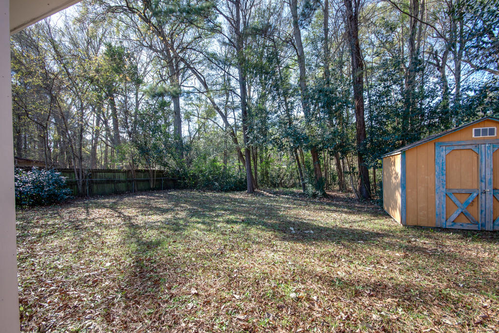 8251 Delhi Road North Charleston, SC 29406 - Photo 25 of 25 ib1601041-1025