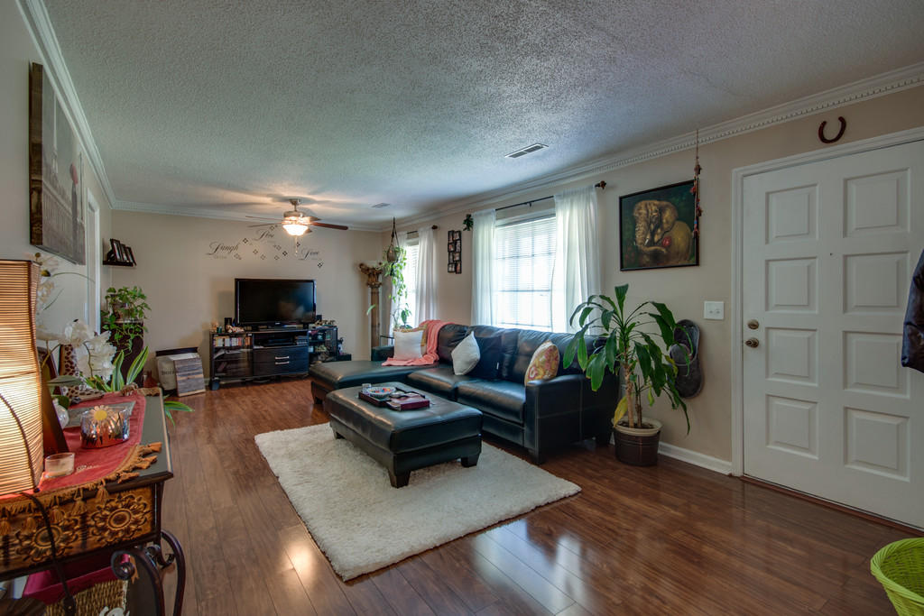 8251 Delhi Road North Charleston, SC 29406 - Photo 4 of 25 ib1601041-1004