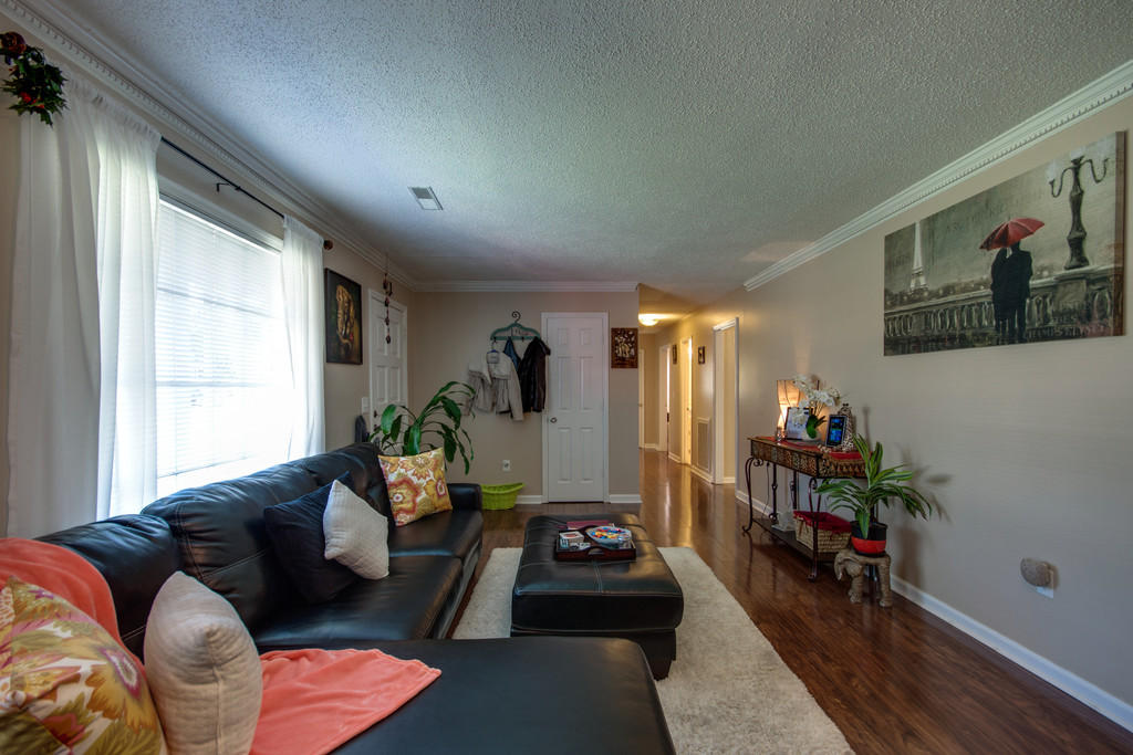 8251 Delhi Road North Charleston, SC 29406 - Photo 7 of 25 ib1601041-1007