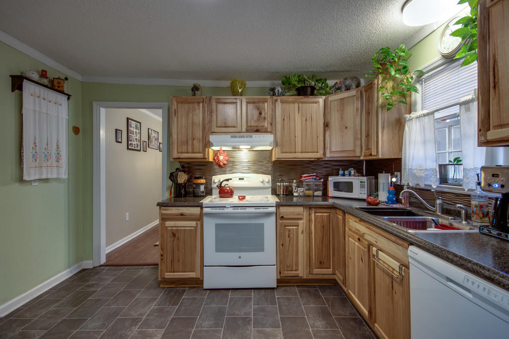 8251 Delhi Road North Charleston, SC 29406 - Photo 10 of 25 ib1601041-1010