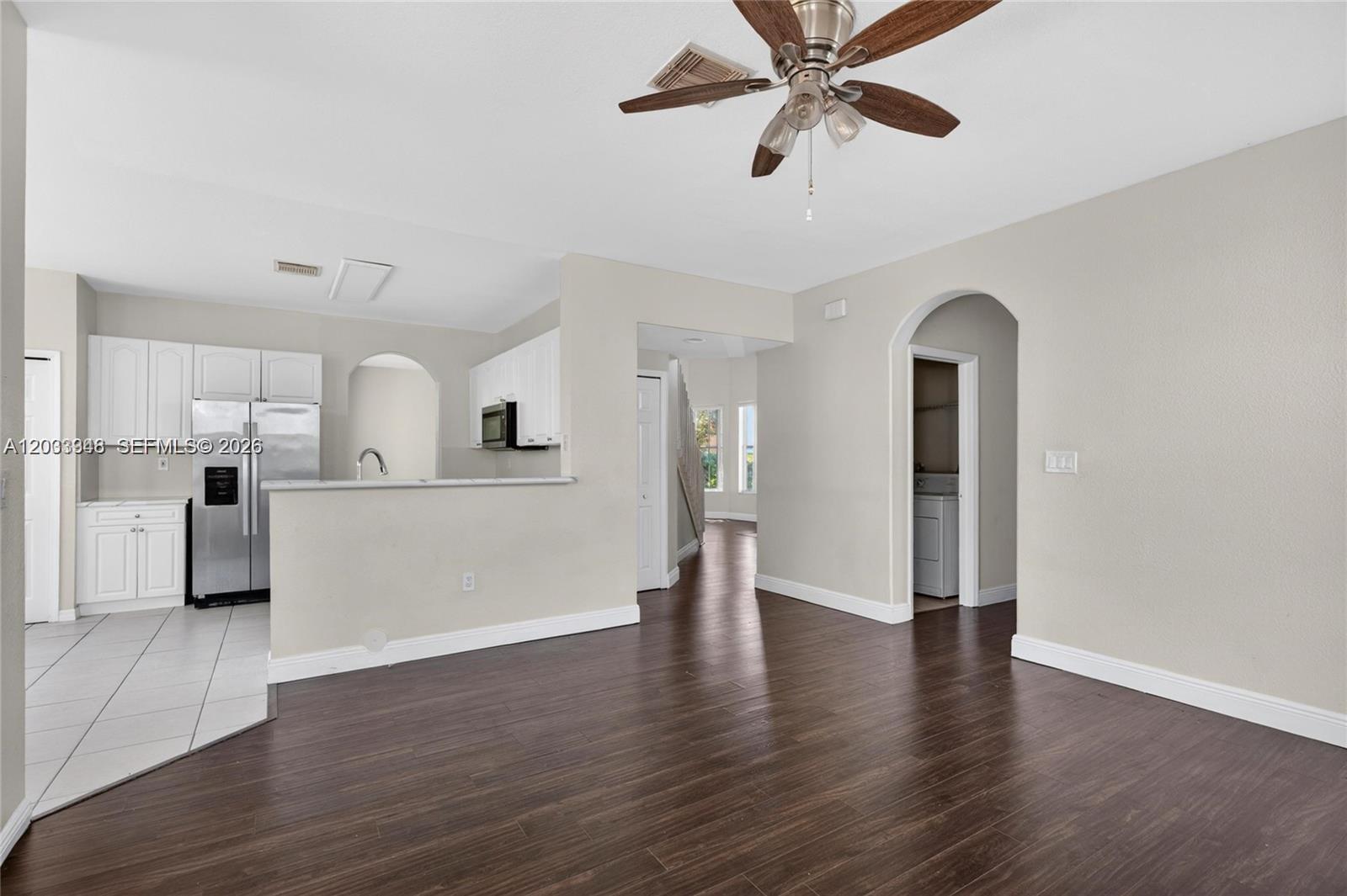 11007 Southwest 243rd Lane Homestead, FL 33032 - Photo 21 of 59