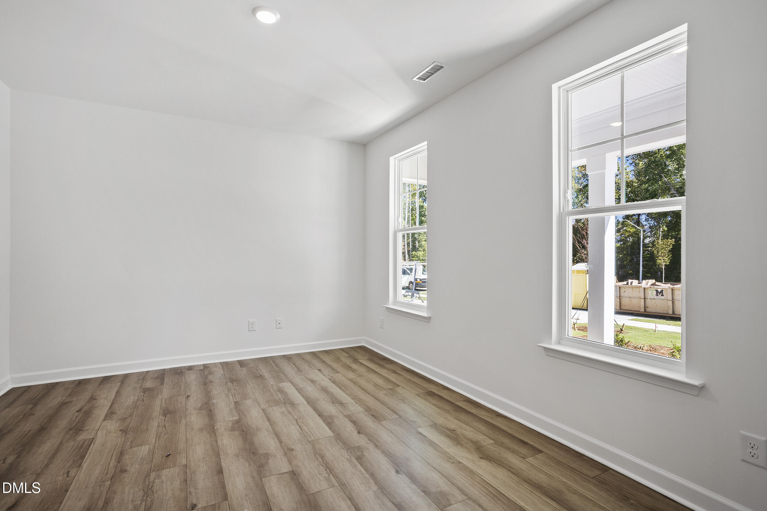 323 Augusta Pond Way, Unit 171 Raleigh, NC 27603 - Photo 7 of 49 Office