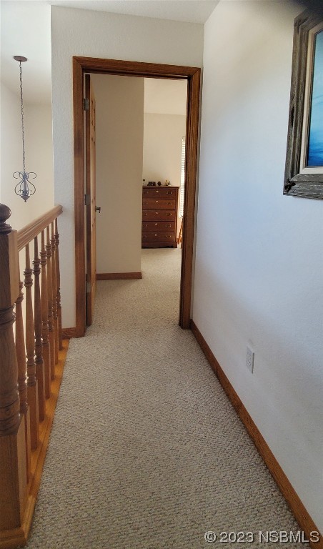 239 Kirkland Road New Smyrna Beach, FL 32169 - Photo 29 of 36 an empty room with windows