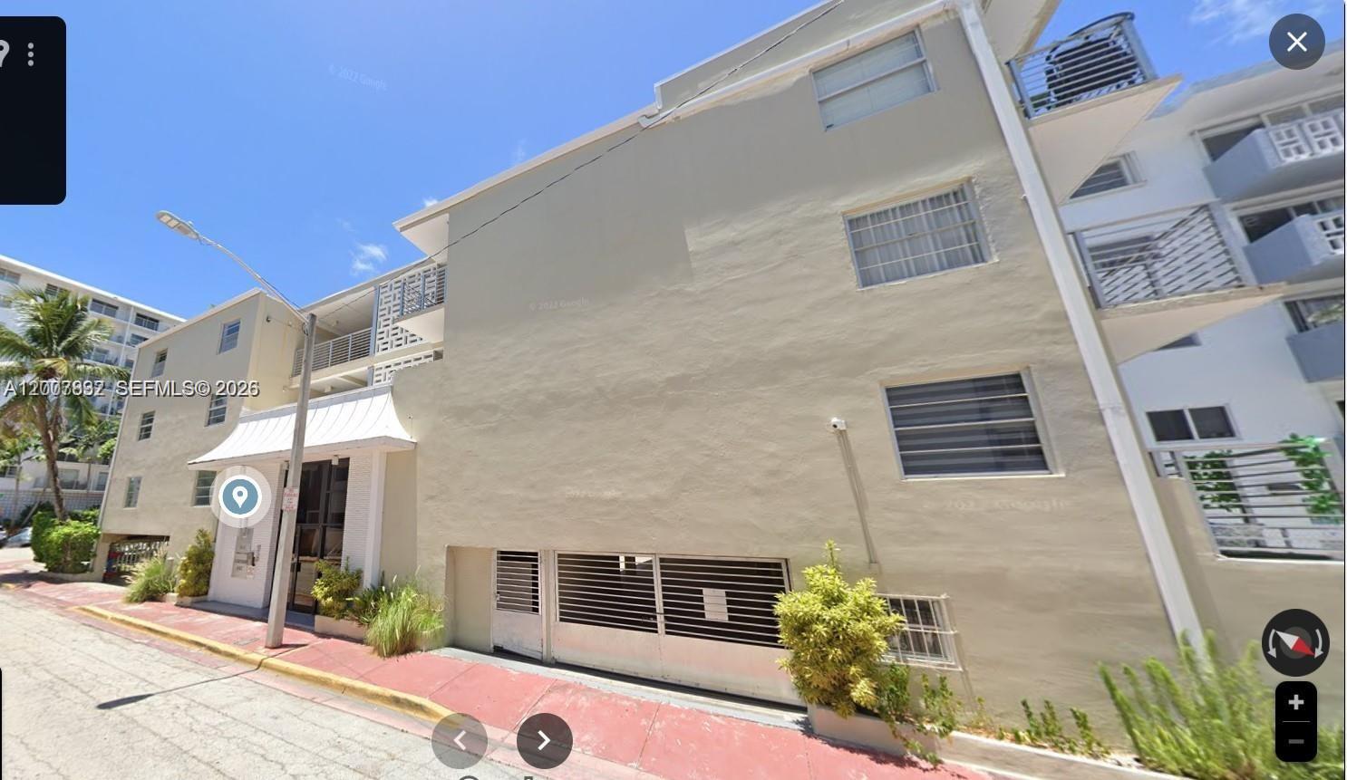 1441 Lincoln Road, Unit 309 Miami Beach, FL 33139 - Photo 15 of 20