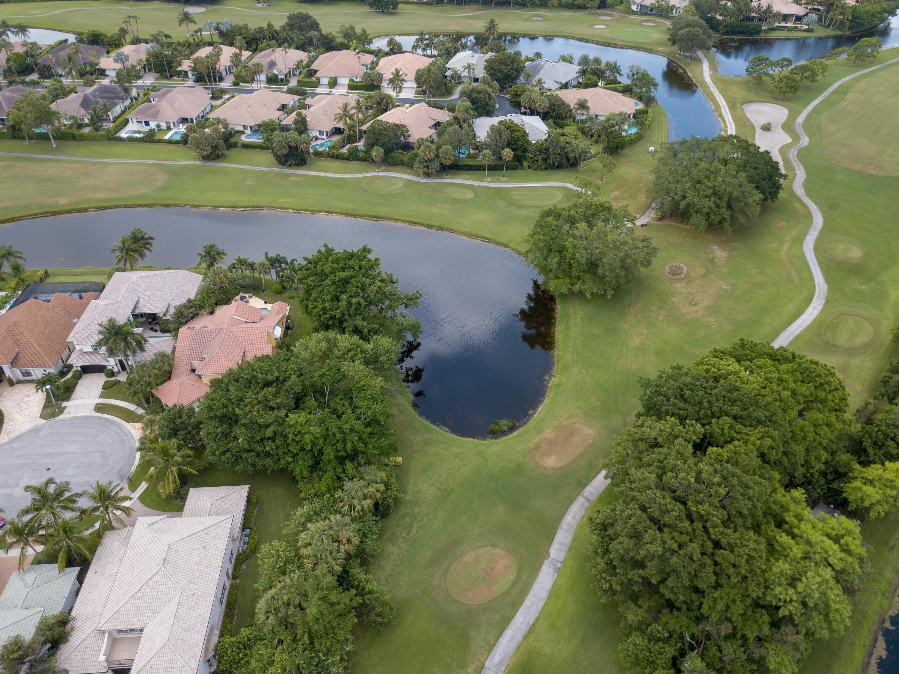 3000 Bent Cypress Road Wellington, FL 33414 - Photo 58 of 68 4