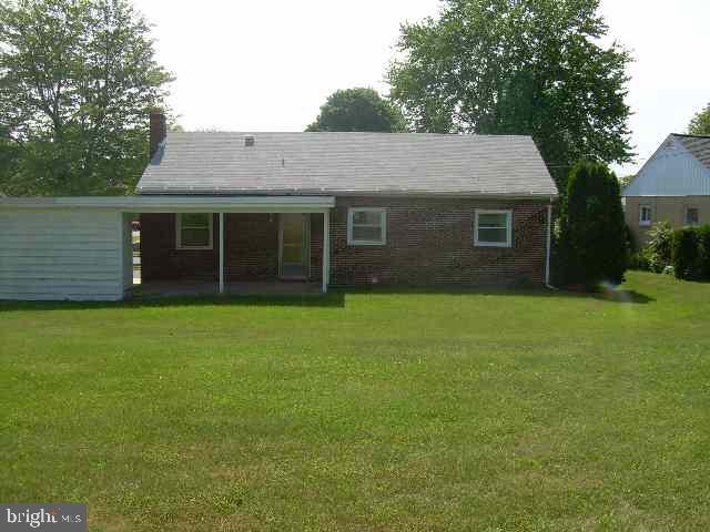 313 Wedgewood Road Harrisburg, PA 17109 - Photo 2 of 5 Gallery Image 2
