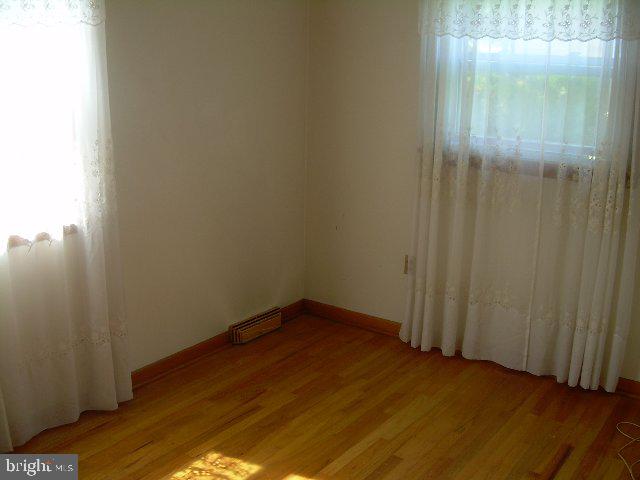 313 Wedgewood Road Harrisburg, PA 17109 - Photo 5 of 5 Gallery Image 5